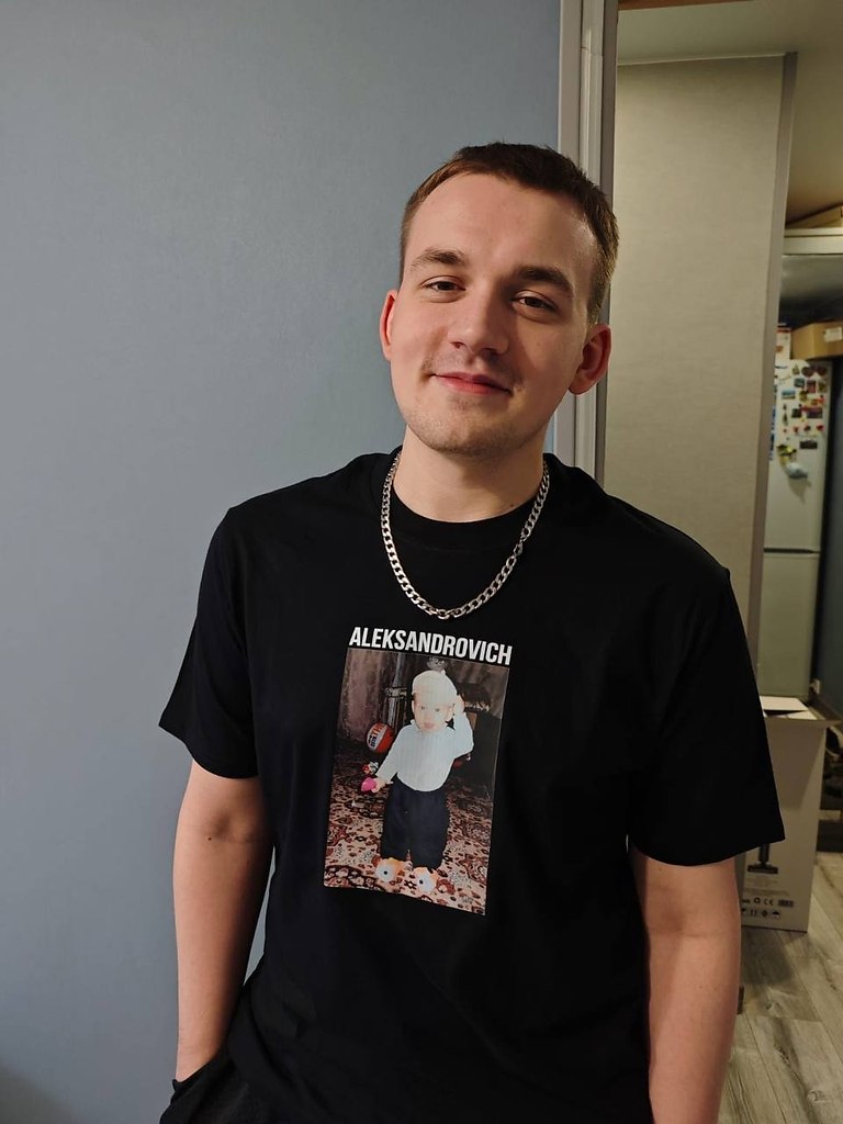   ,       .  , , ,  ... - 4