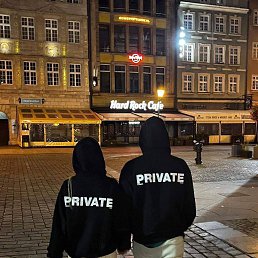 ���� Aleks, ������, 21 ��� - ��������� 24 ������� 2023