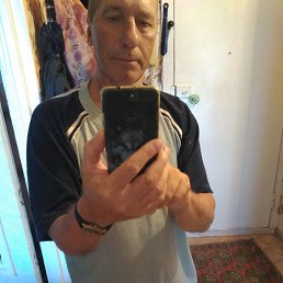 ���� ������, ������, 69 ��� - ��������� 19 ���� 2025