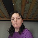 ���� �����, ����������, 36 ��� - ��������� 19 ���� 2026 � ������ ���� ����������