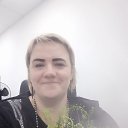 ���� ����� ����������, ����� - ��������� 20 ������ 2024 � ������ ���� ����������