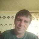 ���� �����, ���������, 44 ���� - ��������� 26 �������� 2025 � ������ ���� ����������