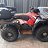 ���� �����, �����, 49 ��� - ��������� 16 ���� 2026