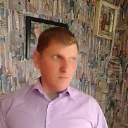 ����, 41 ���, ������