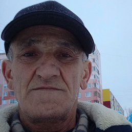 �����, ������, 65 ���