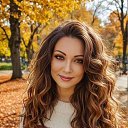 ���� �����, �����-���������, 39 ��� - ��������� 17 ����� 2026 � ������ ���� ����������