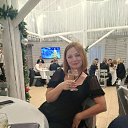 ���� ����, ���������, 50 ��� - ��������� 10 ������ 2026 � ������ ���� ����������