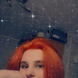 , 23, 