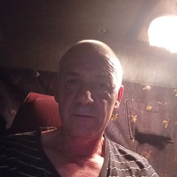 , 53, 