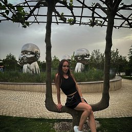 ���� ��������, ������, 23 ���� - ��������� 1 ������ 2026