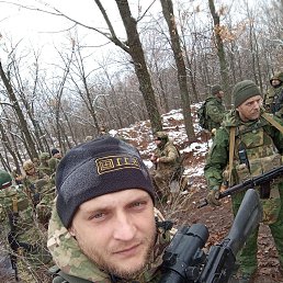, 33, 