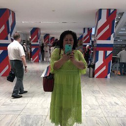 ���� ������, ���������, 35 ��� - ��������� 16 ���� 2026