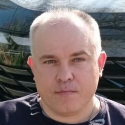Дмитрий, 41 год, Тула