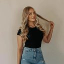 ���� ����, ������, 38 ��� - ��������� 20 ������� 2026 � ������ ������ ��������