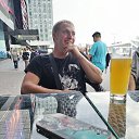 ���� ������, �����, 31 ��� - ��������� 3 ������ 2024 � ������ ���� ����������