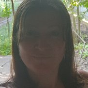 Lena, 42 ����, �������