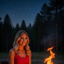 ���� ��������, ������ ��������, 40 ��� - ��������� 19 ����� 2026 � ������ ���� ����������