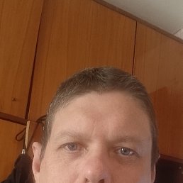 , 39 , 