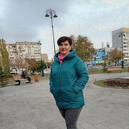 , 50, 