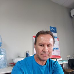 , 49 , 