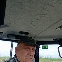 ���� ������, ���������, 63 ���� - ��������� 8 ������ 2026