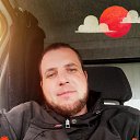 ���� ���������, ��������, 35 ��� - ��������� 21 ������ 2024 � ������ ���� ����������