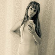 �����, 40 ���, ������
