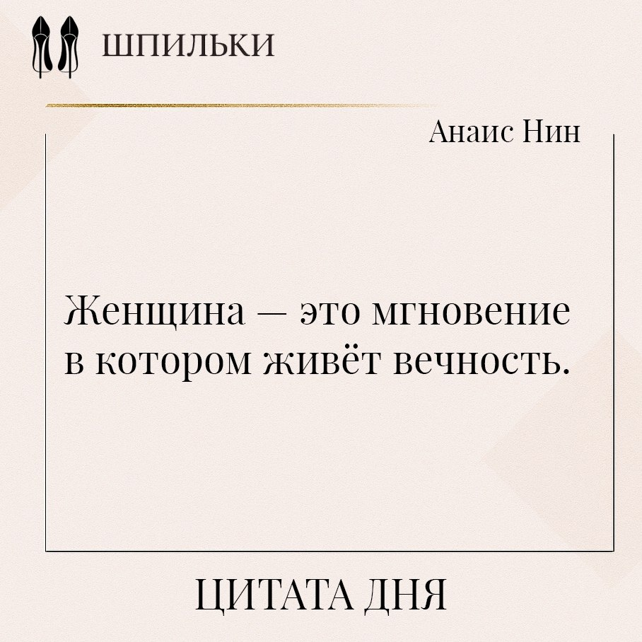         .     ...