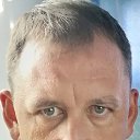 ���� ����, ���������, 41 ��� - ��������� 5 ������ 2026 � ������ ���� ����������