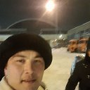 ���� ����, ��������, 33 ���� - ��������� 23 ����� 2024 � ������ ���� ����������