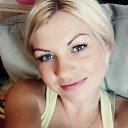 ���� �����, �����, 42 ���� - ��������� 4 ������� 2026 � ������ ���� ����������