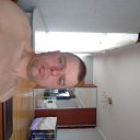  , , 34  -  3  2025    