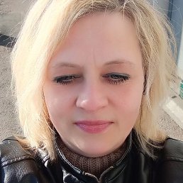 �����, �����-���������, 45 ���