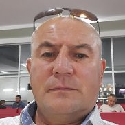 Анвар, 54 года, Москва Анвар, 54 года, Москва