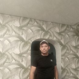 ���� ��������, ������������, 35 ��� - ��������� 18 ��� 2026