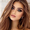 ���� �����, ���������, 20 ��� - ��������� 8 ������ 2025 � ������ ���� ����������