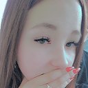 ���� �����, �����������, 19 ��� - ��������� 24 ���� 2024 � ������ ���� ����������