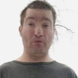 �����, �����, 35 ���