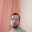 ���� ������ ��������, �����, 25 ��� - ��������� 14 ������� 2026 � ������ ���� ����������