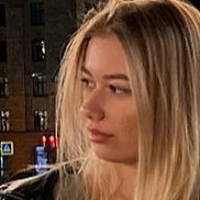 Екатерина, 27 лет, Москва Екатерина, 27 лет, Москва