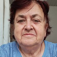 Татиана, 62 года, Кишинев Татиана, 62 года, Кишинев