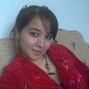  Nargis,  -  5  2024