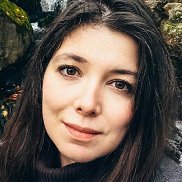 �������, 59 ���, �����-���������