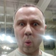 Алексей, 38 лет, Сыктывкар Алексей, 38 лет, Сыктывкар