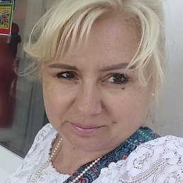 , , 45 