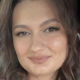 �����, ������, 26 ���