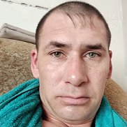 �������, 35 ���, �����������