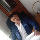 ���� ������, ����, 38 ��� - ��������� 19 ������� 2026 � ������ ���� ����������