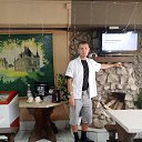 ���� B���, �������� - ��������� 23 ������� 2025 � ������ ���� ����������