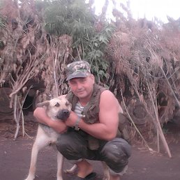 ���� ������, �������, 55 ��� - ��������� 18 ������ 2026